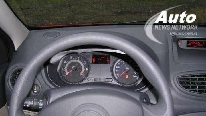 Clio