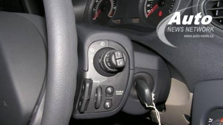 Clio