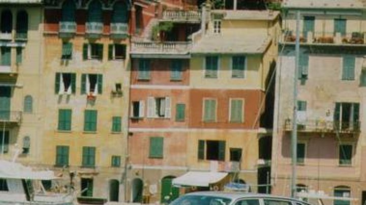 Lancia