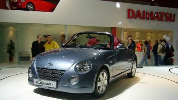 Copen