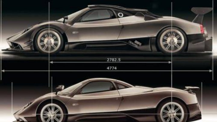 Pagani