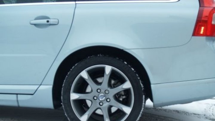 V70