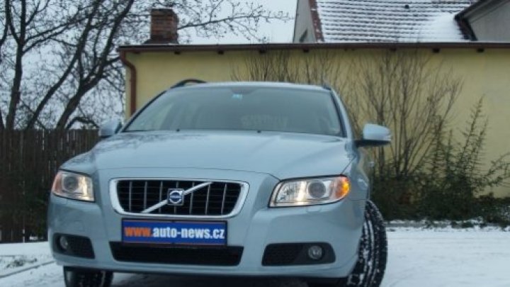 V70
