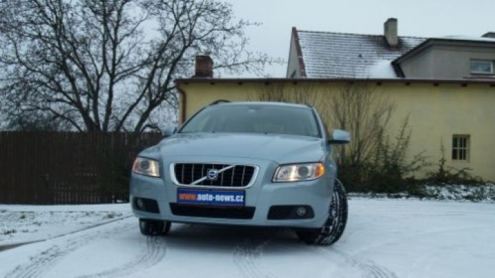 V70