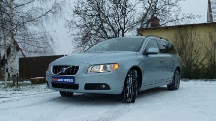 V70