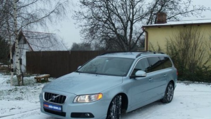 V70