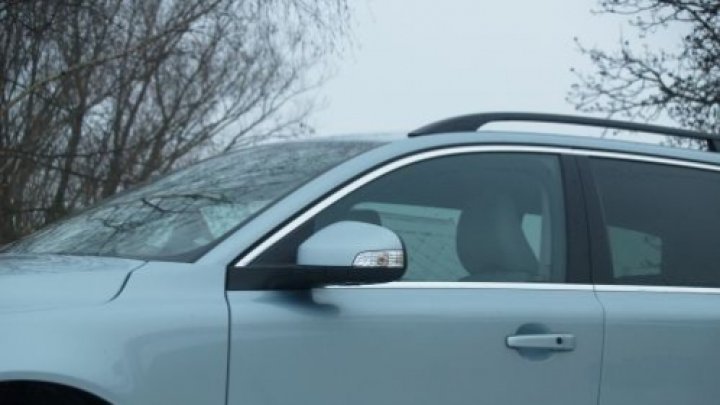V70