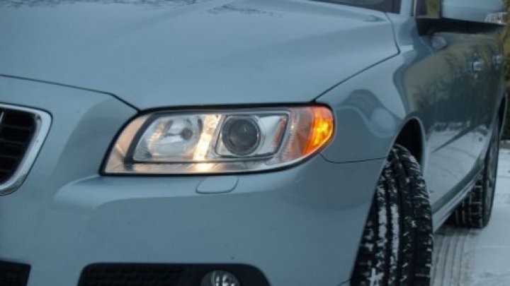 V70