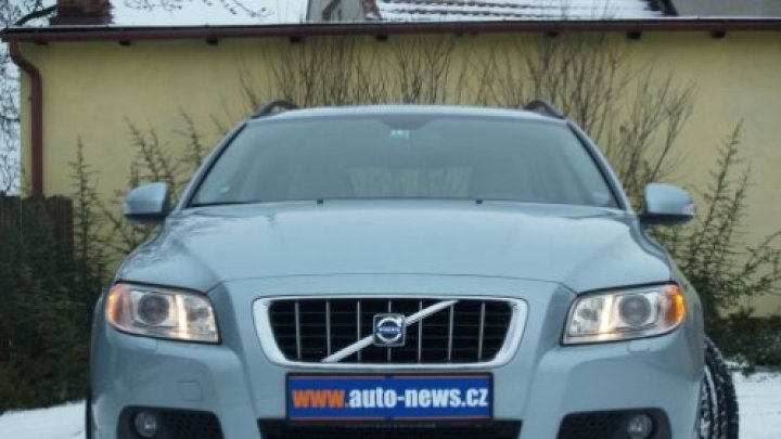 V70