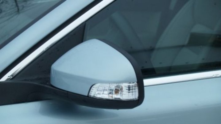 V70