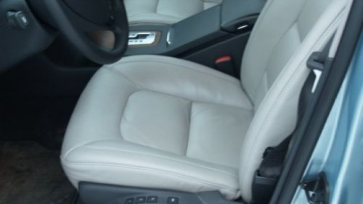 V70
