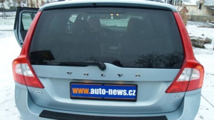 V70
