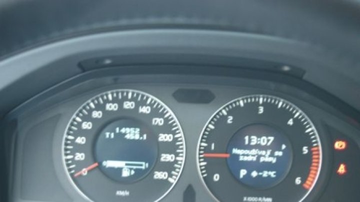 V70