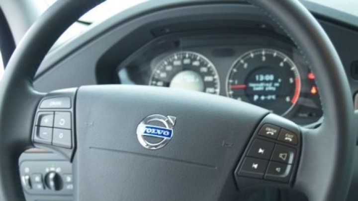 V70
