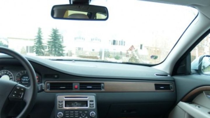 V70