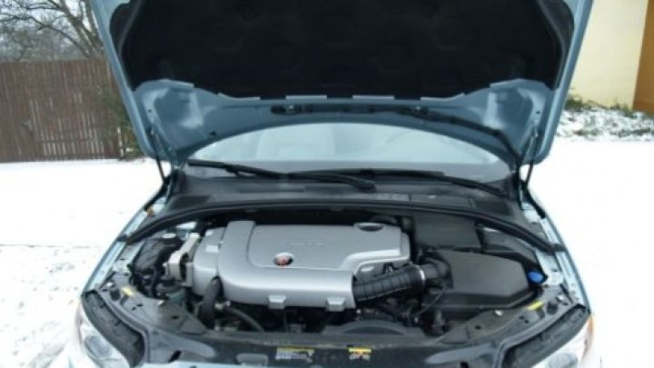 V70