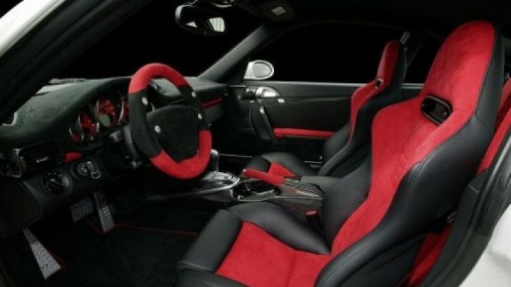 GT380