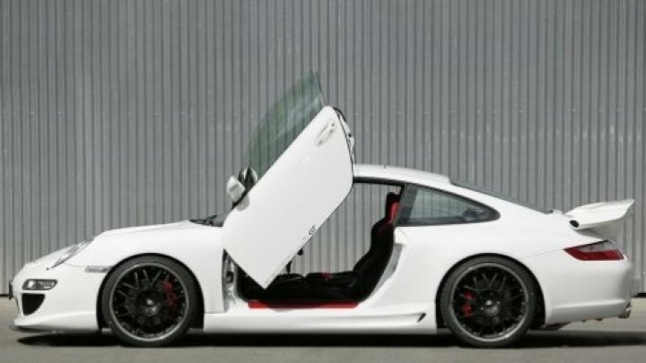 GT380