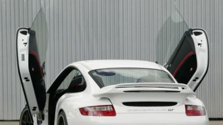 GT380