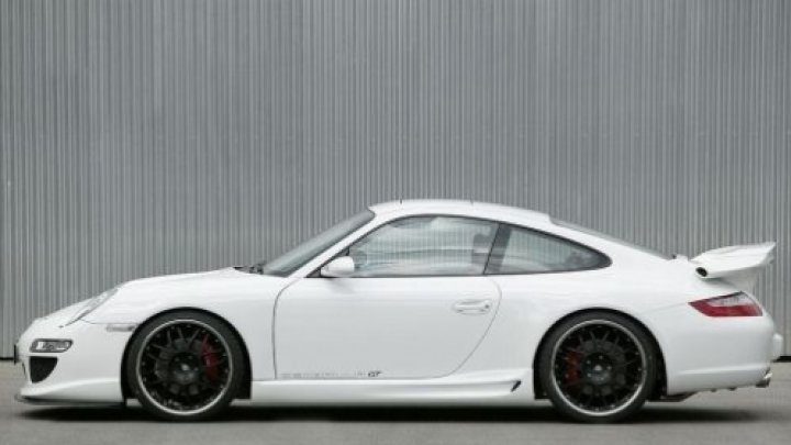 GT380