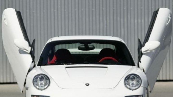 GT380