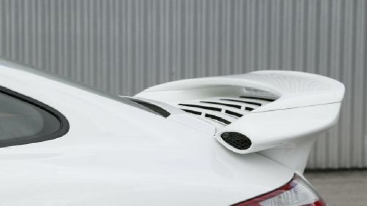 GT380