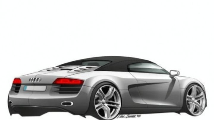 A5