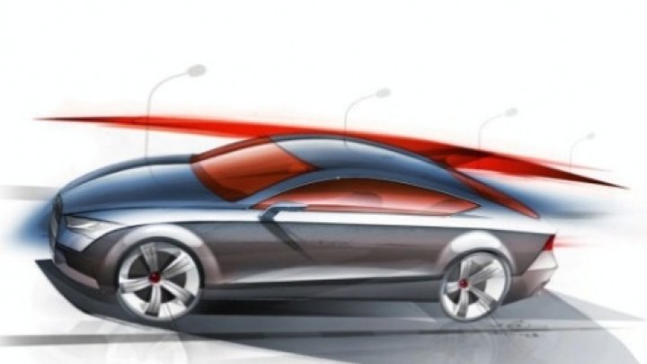 A7