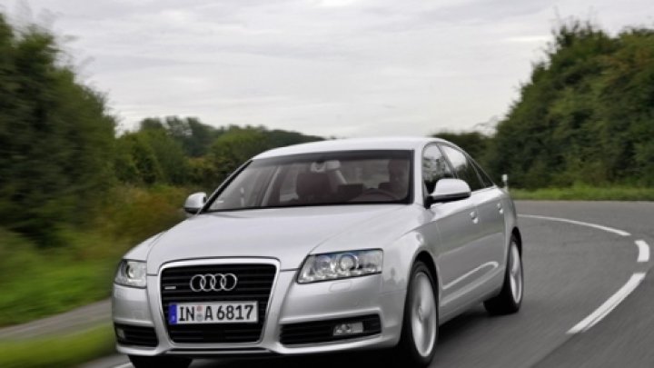 A6