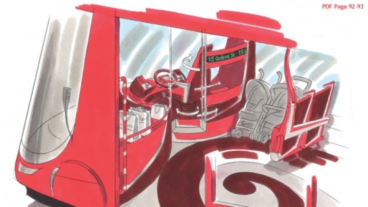 Freight*bus