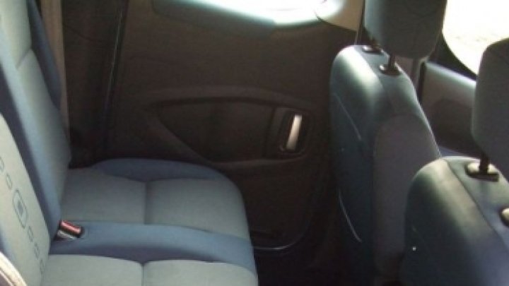 Berlingo