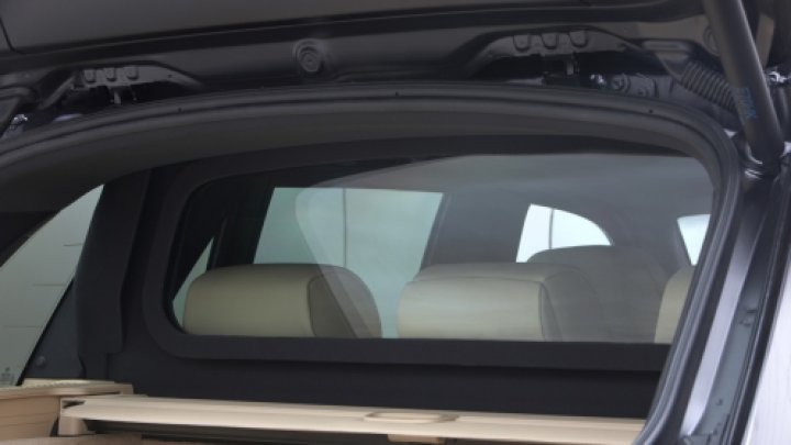X5 Security Plus