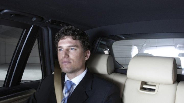 X5 Security Plus