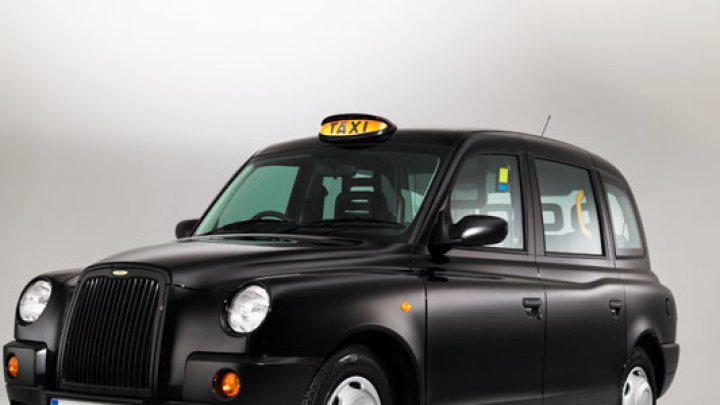 TX4