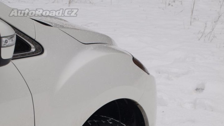 CX-7