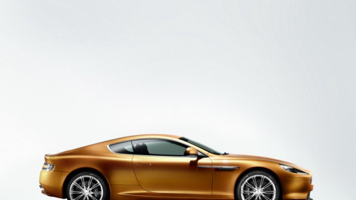 Virage