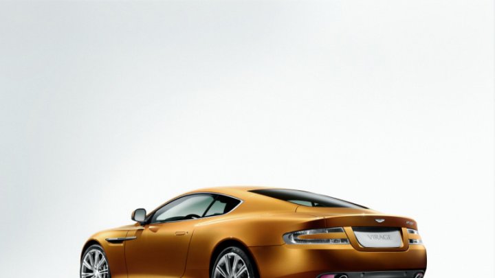 Virage