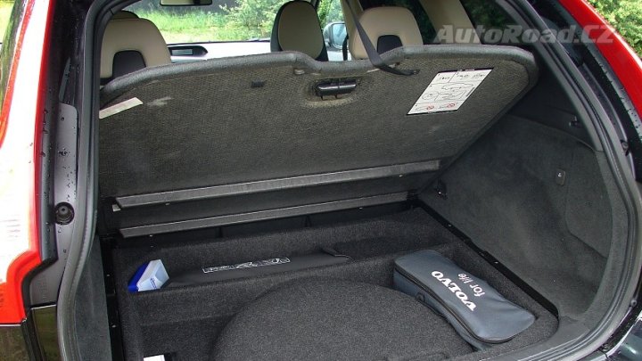 XC60