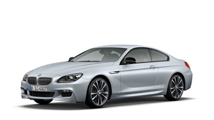 650i