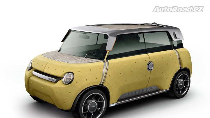 toyota me.we