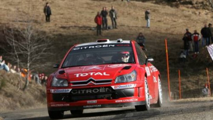 Sordo, Dani