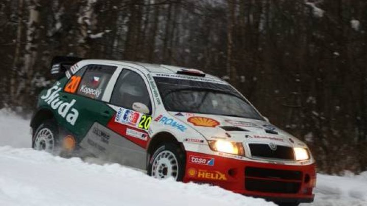 Kopecký, Jan