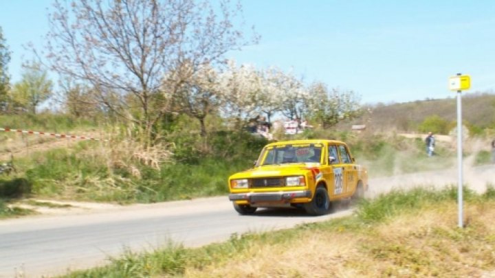 Klokočník, Tomáš
