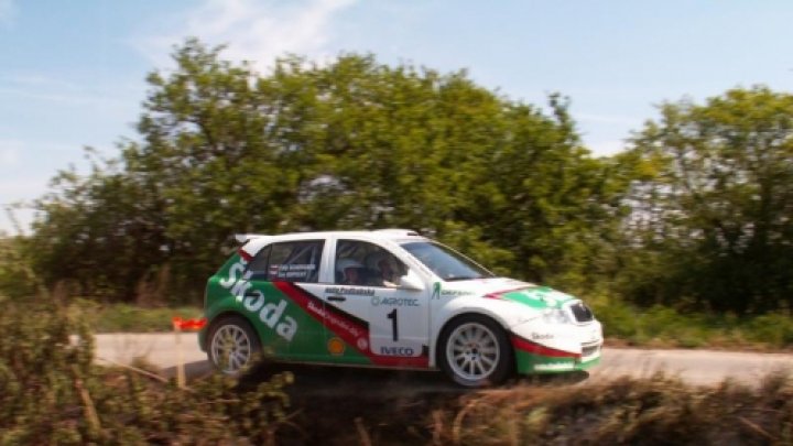 Kopecký, Jan