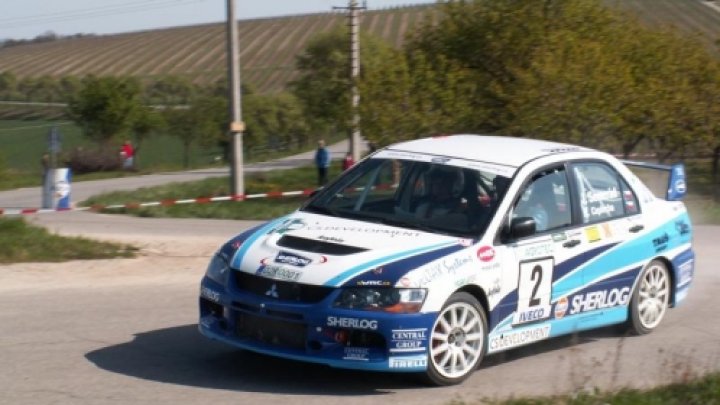 Semerád, Josef