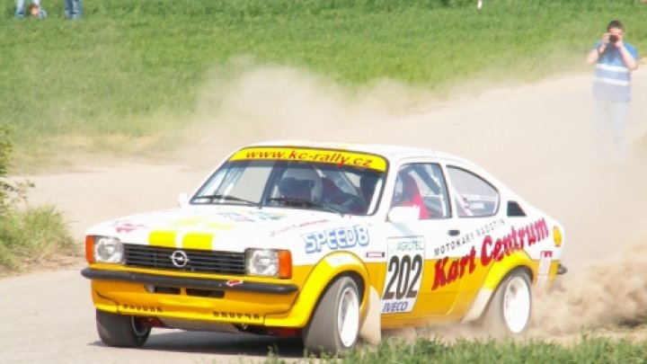 Tichý, Zdeněk