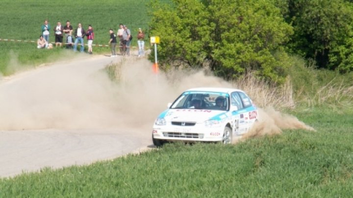 Dunovský, Václav