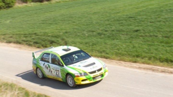 Trnovec, Petr - Kárník, Karel