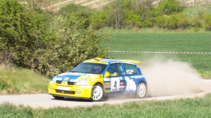 Peták, Josef