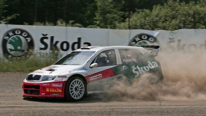 Kopecký, Jan